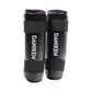 Daniken CLASSIC Shin Guards Accessories/Protectors and knee pads Nike