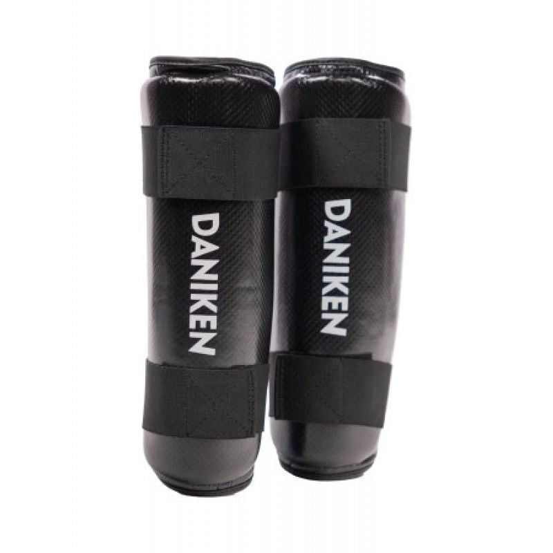 Daniken CLASSIC Shin Guards Accessories/Protectors and knee pads Nike