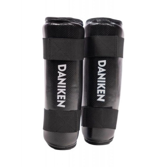Daniken CLASSIC Shin Guards Accessories/Protectors and knee pads Nike