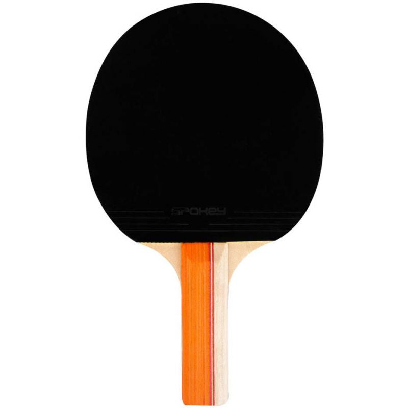 Spokey Standard 81813 table tennis set Accessories/Rackets and accessories Your Sports Performance