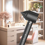 MAESTRO MR-230 3-in-1 Multistyler/Hair Care Set AGD - Produkty/Suszarki do włosów Your Sports Performance