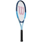 Wilson Tour Slam Lite Tennis Racquet WR147810U Accessories/Rackets and accessories Your Sports Performance