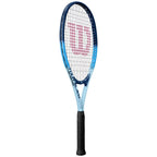 Wilson Tour Slam Lite Tennis Racquet WR147810U Accessories/Rackets and accessories Your Sports Performance