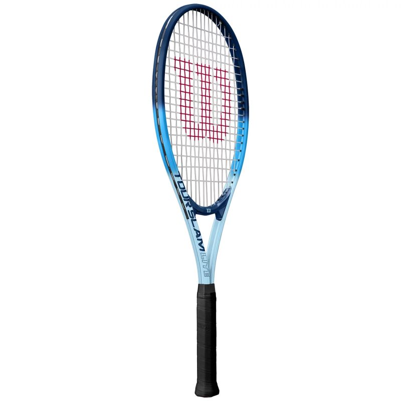 Wilson Tour Slam Lite Tennis Racquet WR147810U Accessories/Rackets and accessories Your Sports Performance