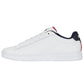 K-Swiss Court Shield II M 04412-983-M shoes Footwear/Lifestyle/K-Swiss Your Sports Performance