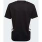 Adidas Condivo 22 Jr T-shirt HA6278 Clothing/Football Adidas