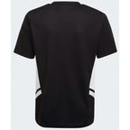 Adidas Condivo 22 Jr T-shirt HA6278 Clothing/Football Adidas