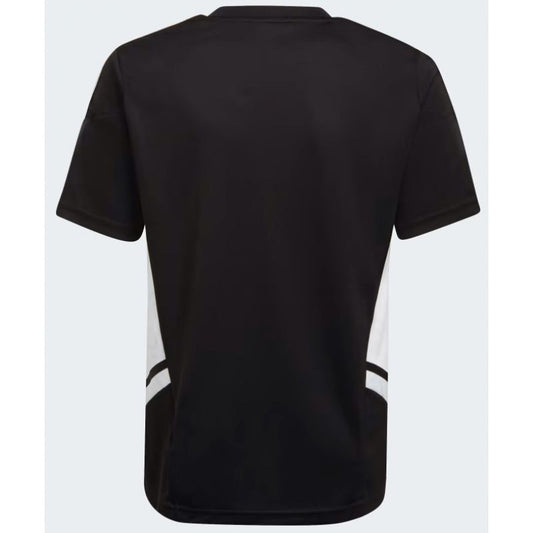 Adidas Condivo 22 Jr T-shirt HA6278 Clothing/Football Adidas