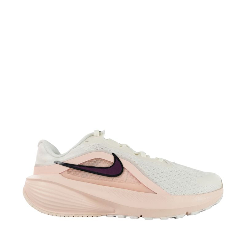 Nike Downshifter 14 Women's Shoes IB1899 108