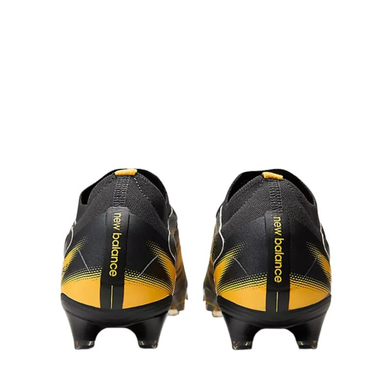 New Balance Tekela V5 Elite Low Cut FG NBUT1FL1E3 Football Boots