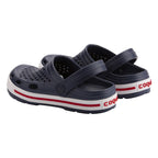 Coqui Lindo Jr clogs 92800554961