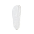 Crocs Classic Sandal V2 M 209403-100 sandals Footwear/Lifestyle/Crocs Crocs