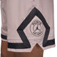 Nike Jordan PSG Diamond HV3432-627 Shorts In preparation Your Sports Performance