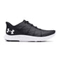 Under Armor Charged Speed Swift W shoes 3027006-001 Footwear/Running/Women Your Sports Performance