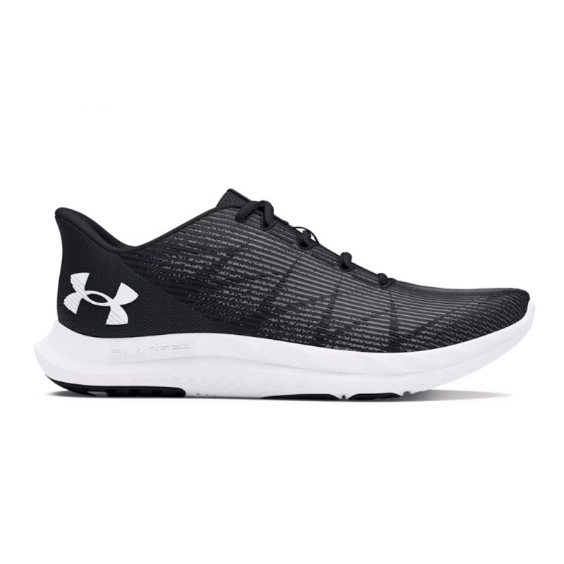 Under Armor Charged Speed Swift W shoes 3027006-001 Footwear/Running/Women Your Sports Performance