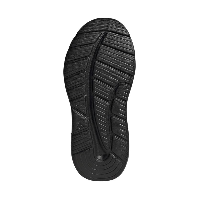 adidas Tensaur Run 4.0 EL C KJ6691 kids' shoes