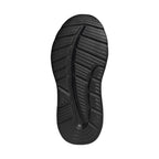 adidas Tensaur Run 4.0 EL C KJ6691 kids' shoes