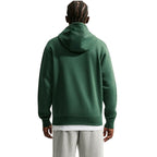 Nike Club BB men's sweatshirt green FN3859 323
