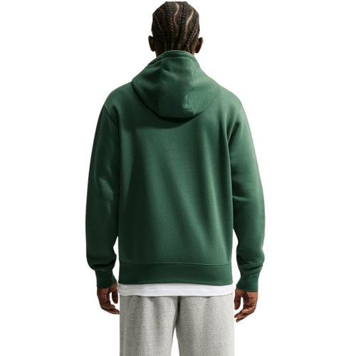 Nike Club BB men's sweatshirt green FN3859 323