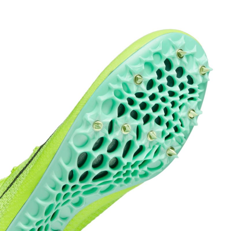 Running shoes Nike Zoom Superfly Elite 2 M DR9923-700 Footwear/Running/Men Nike