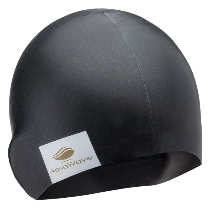 Aquawave Primecap 92800412333 Accessories/Swimming accessories Your Sports Performance
