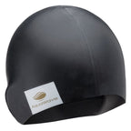 Aquawave Primecap 92800412333 Accessories/Swimming accessories Your Sports Performance