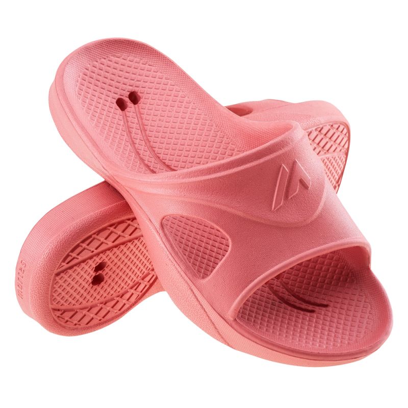 Martes Pulpit Jr 92800324313 Flip-Flops Martes