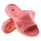 Martes Pulpit Jr 92800324313 Flip-Flops Martes