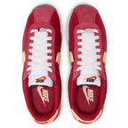 Nike Cortez DZ2795-608 Shoes To be categorized Your Sports Performance