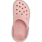 Crocs Crocband pink slippers 11016 6MB Footwear/Outdoor Crocs
