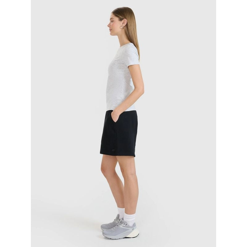 Women's sweatpants 4F 4FWMM00TSHOF771-20S 4f