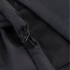 FARISE SOFTSHELL men's softshell To be categorized Your Sports Performance