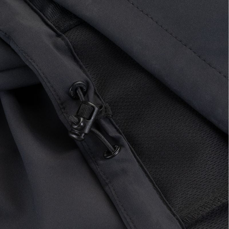 FARISE SOFTSHELL men's softshell To be categorized Your Sports Performance