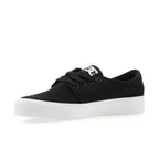 Shoes DC Trase TX SE W ADYS300123-001 Footwear/Lifestyle Your Sports Performance