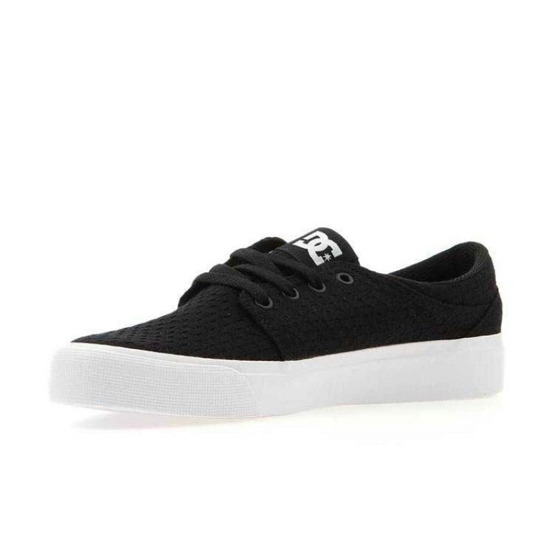 Shoes DC Trase TX SE W ADYS300123-001 Footwear/Lifestyle Your Sports Performance