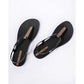 Ipanema Class W 83666BC755 Sandals Footwear/Lifestyle/Ipanema Your Sports Performance