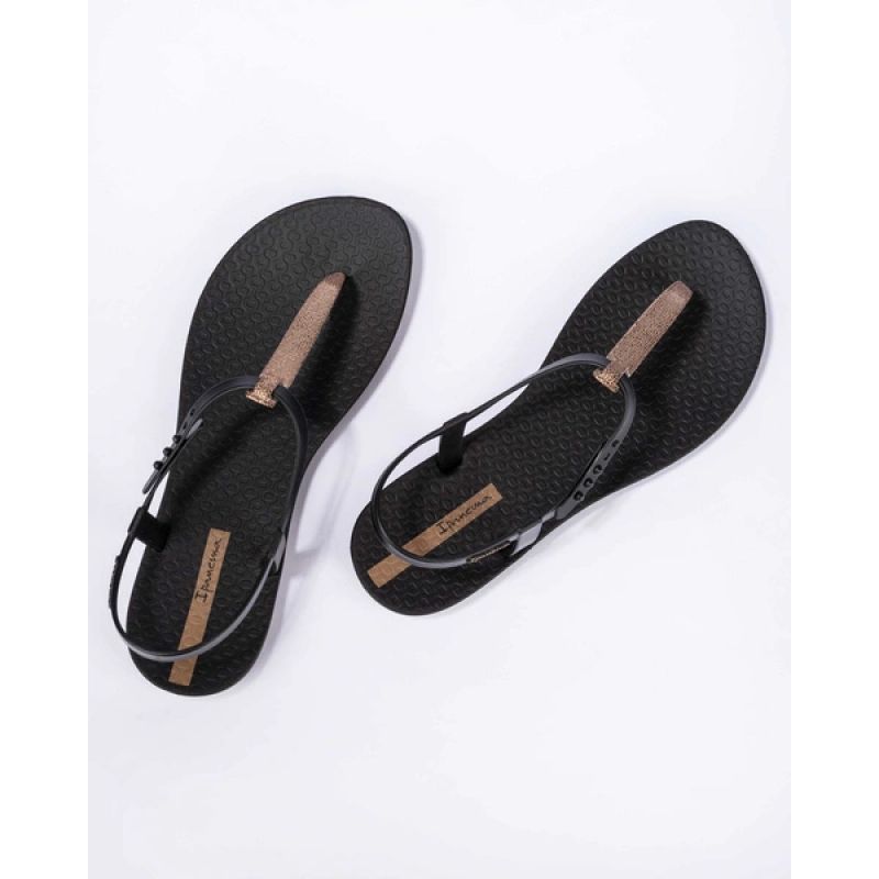 Ipanema Class W 83666BC755 Sandals Footwear/Lifestyle/Ipanema Your Sports Performance