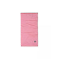 Children's bandana BUFF MERINO LIGHTWEIGHT SOLID ROSE PINK Odzież militarna/Chusty, arafatki, kominy Your Sports Performance