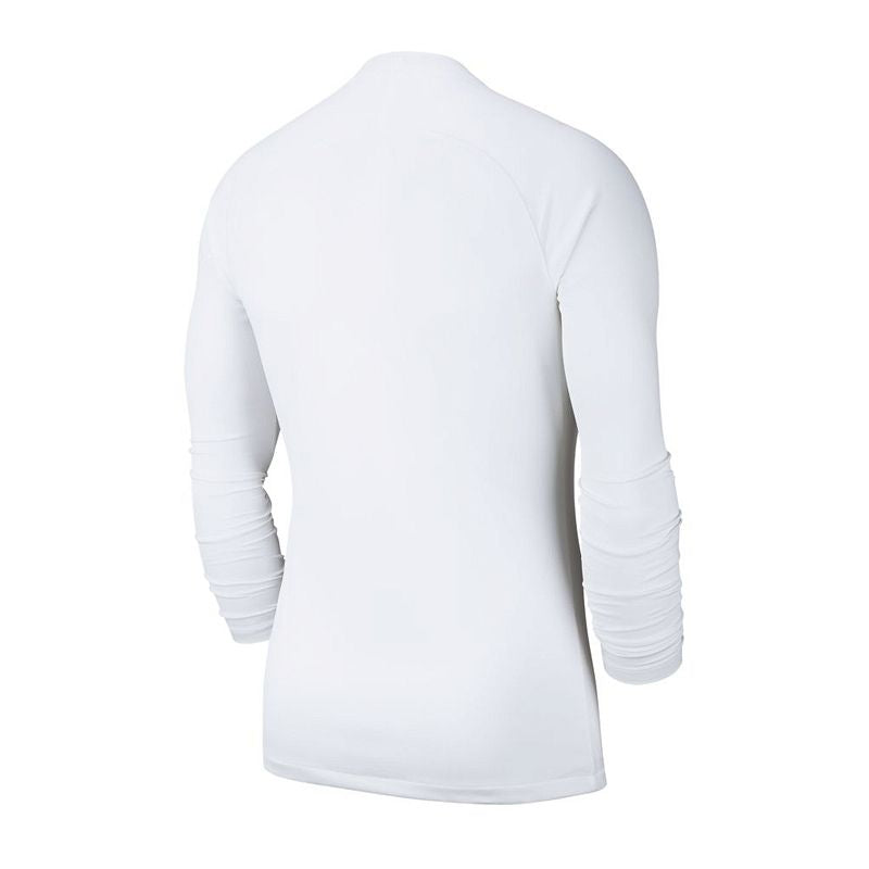 Nike Dry Park JR AV2611-100 thermoactive shirt Clothing/Football Nike