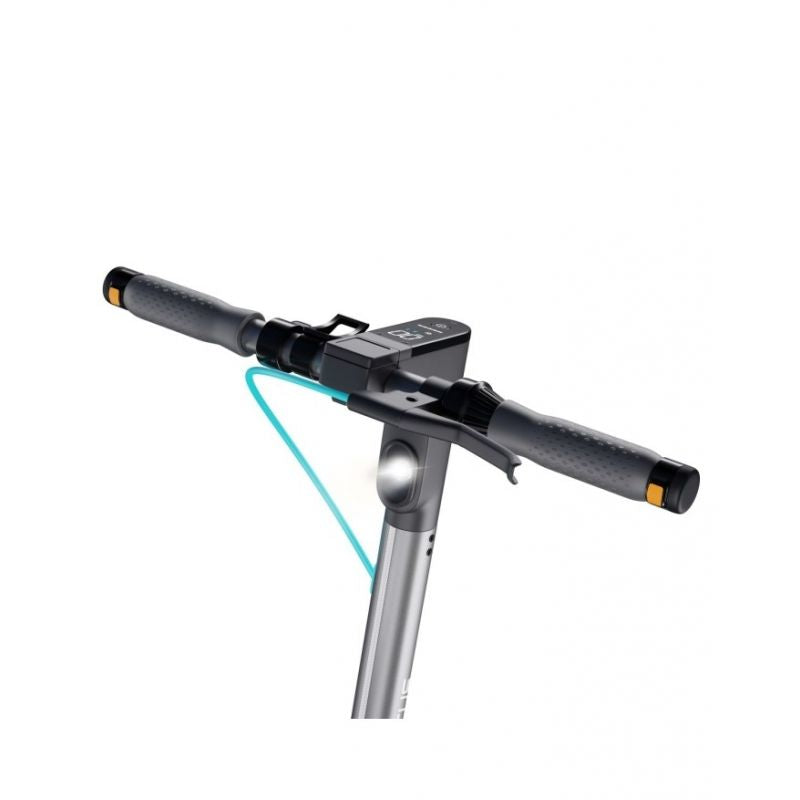 Electric scooter Motus Scooty 10 GEN 5 350W Import z Action/Skating/Hulajnogi elektryczne Your Sports Performance