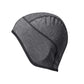 Rockbros softshell helmet cap, gray Rockbros/Odzież Rowerowa/Czapki/Zimowe Your Sports Performance