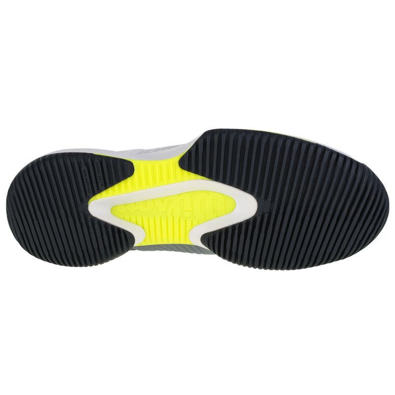 Wilson Kaos Rapide M WRS327040 shoes Footwear/Tennis/Low Your Sports Performance