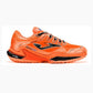 SLAM MEN 2408 ORANGE Footwear/Tennis/Low/Joma Your Sports Performance