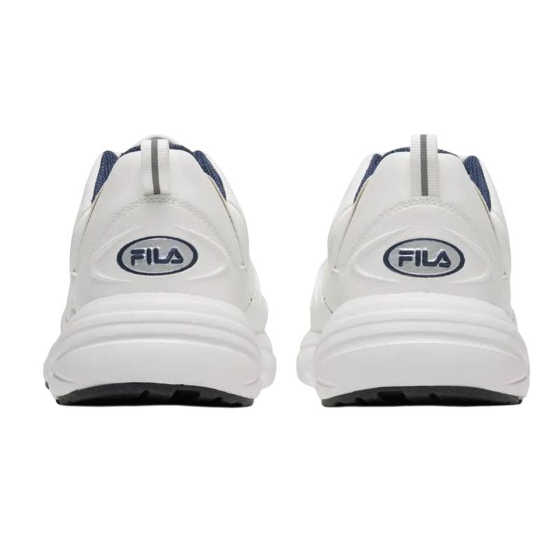 Fila men's shoes Kreatix P FFM0489.13037