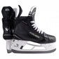 Bauer Supreme Shadow Sr 1063589 Hockey Skates Accessories/Skating/Bauer Bauer
