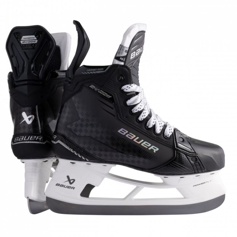 Bauer Supreme Shadow Sr 1063589 Hockey Skates Accessories/Skating/Bauer Bauer