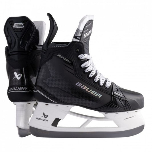 Bauer Supreme Shadow Sr 1063589 Hockey Skates Accessories/Skating/Bauer Bauer