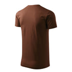 Malfini Heavy New M T-shirt MLI-13738 Clothing/Lifestyle/T-shirts/Malfini Malfini
