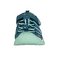 Trollkids Kids Kristiansand Sandal XT Jr 665-332 Sandals Footwear/Outdoor/Trollkids Your Sports Performance