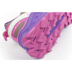 Joma Women's Tundra Cushioned Trail Running Shoes